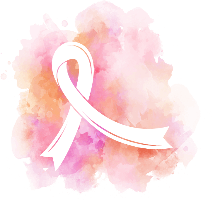 breast prosthesis fitting near me
