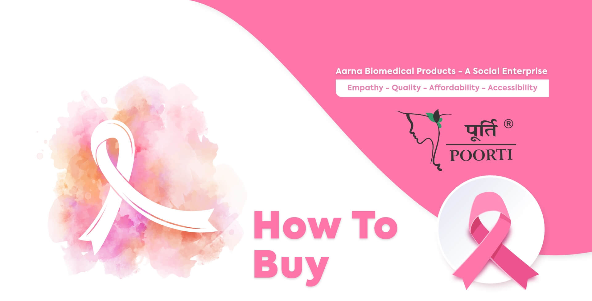 breast prosthesis