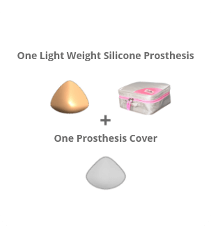 breast cancer surgery