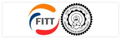 artificial breast in delhi