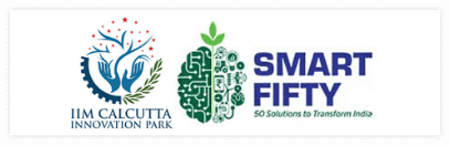 Artificial Breast Prosthesis