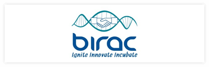 Artificial Breast Prosthesis in delhi