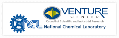 silicone breast prosthesis