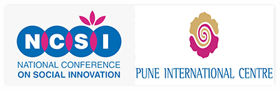 Breast Reconstruction